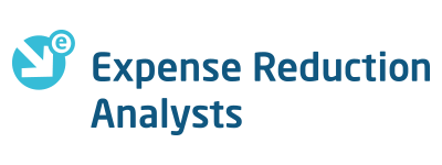 EXPENSE REDUCTION ANALYSTS